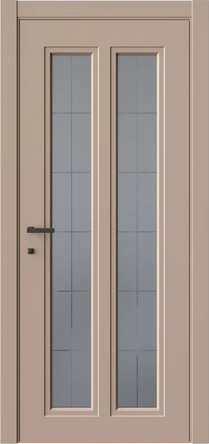 Дверь Neo Classic N21
